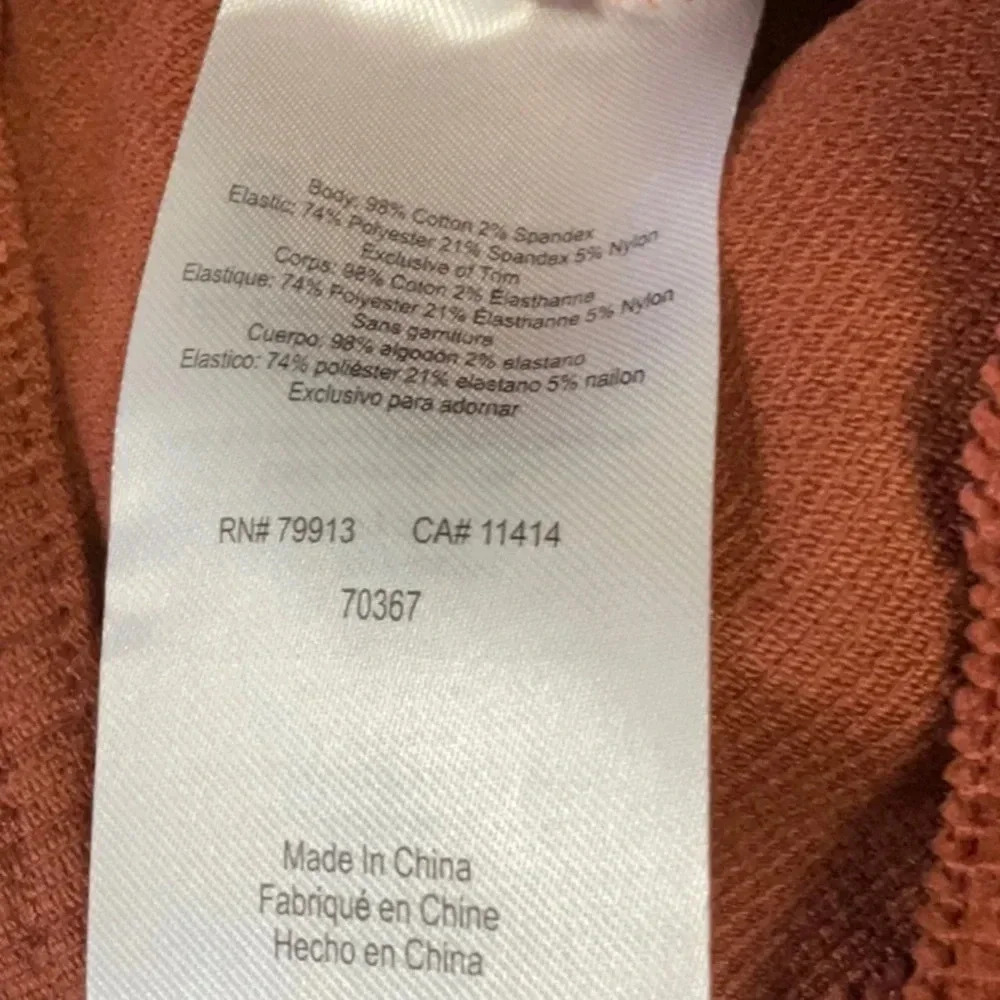 LED - Picture 4 of 5